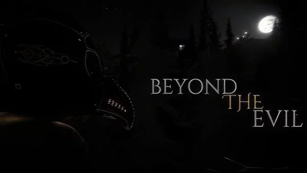 Beyond the Evil