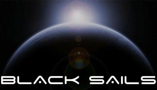 Black Sails