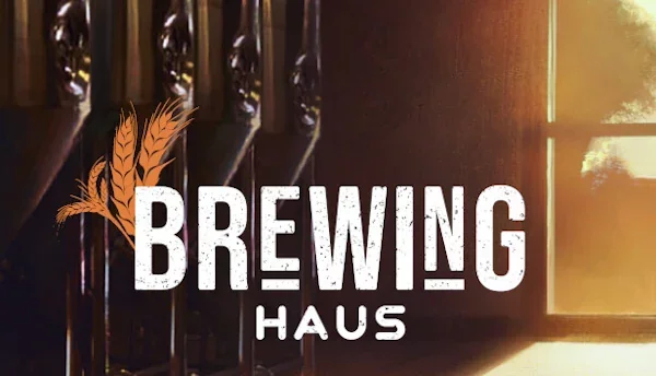 Brewing Haus