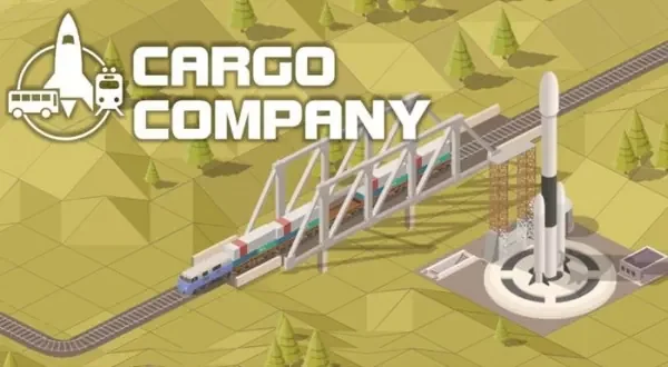 Cargo Company