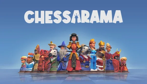 Chessarama