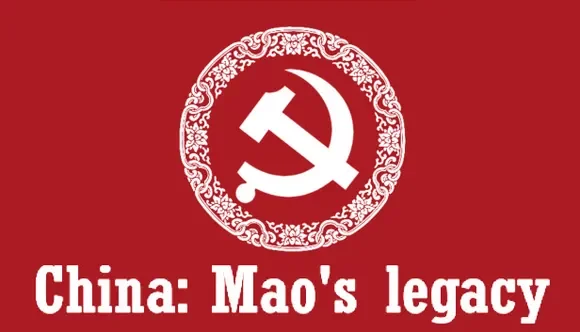 China: Mao's legacy