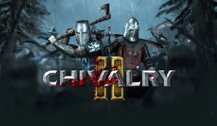 Chivalry 2