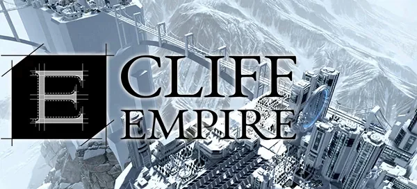 Cliff Empire