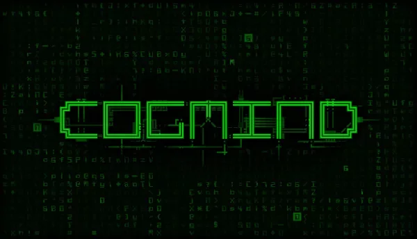 Cogmind