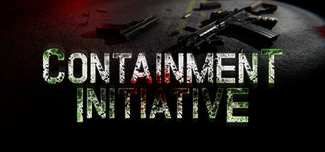 Containment Initiative (VR)