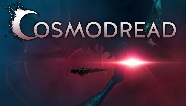 Cosmodread VR