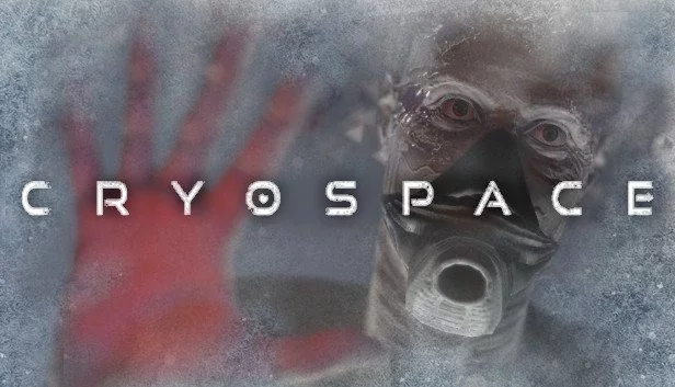 Cryospace