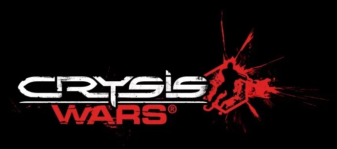 Crysis Wars