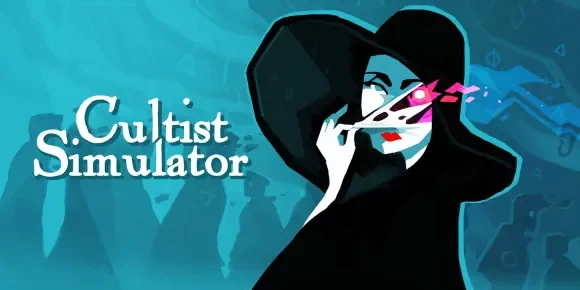 Cultist Simulator