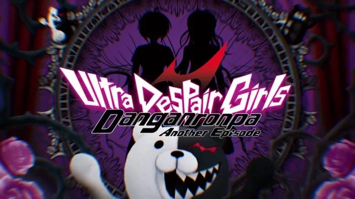 Danganronpa Another Episode: Ultra Despair Girls