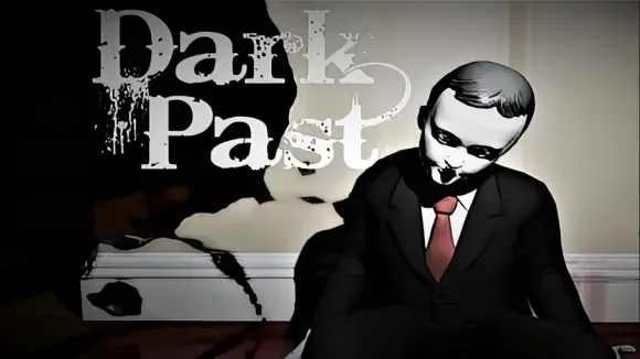 Dark Past