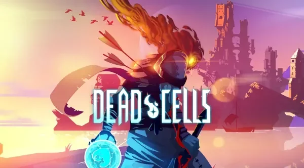 Dead Cells