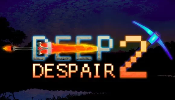 Deep Despair 2