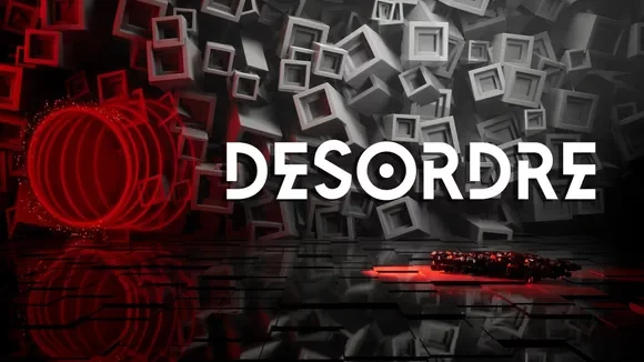 DESORDRE