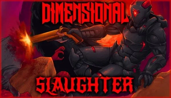 DIMENSIONAL SLAUGHTER