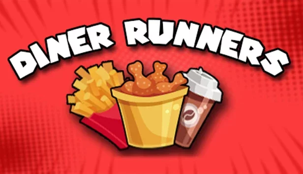 Diner Runners