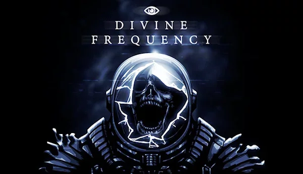 Divine Frequency