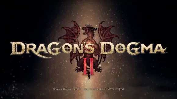 Dragon’s Dogma 2