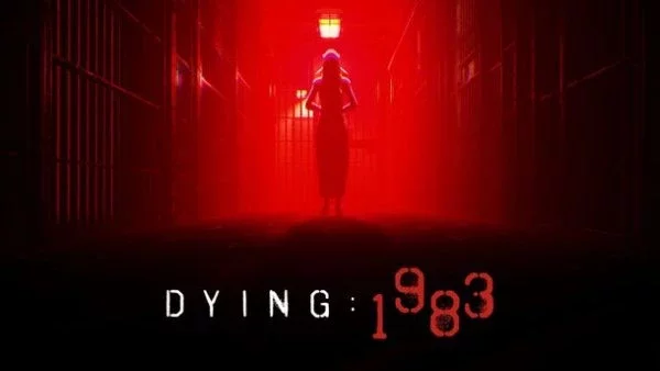 DYING 1983