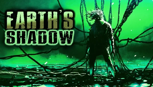 Earth's Shadow