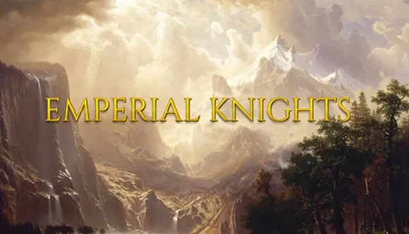 Emperial Knights