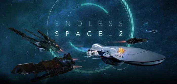 Endless Space 2