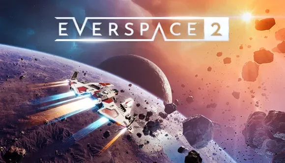 Everspace 2