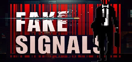 FAKE SIGNALS