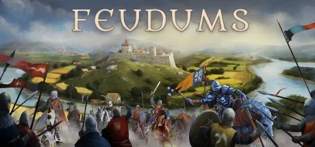 Feudums