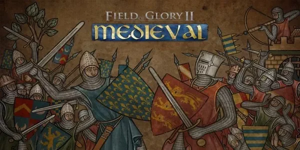 Field of Glory II: Medieval