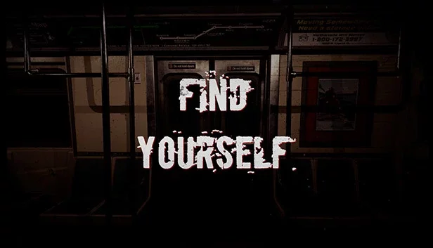 Find Yourself