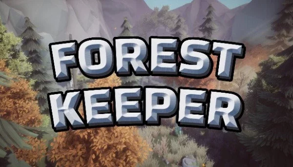 Forest Keeper