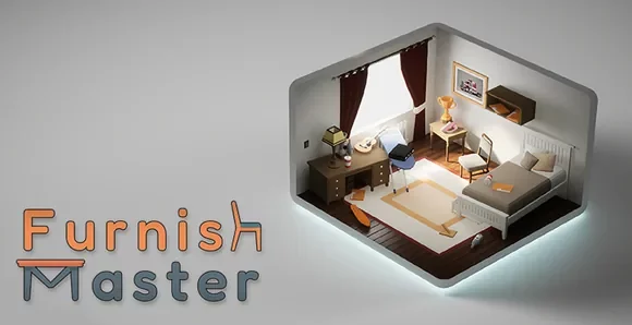 Furnish Master