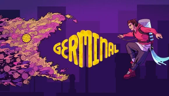 Germinal