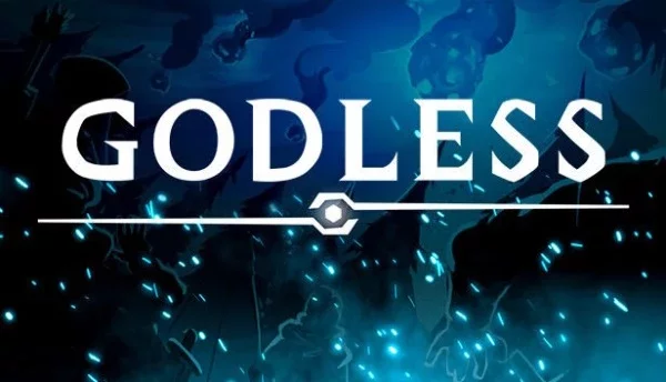 Godless