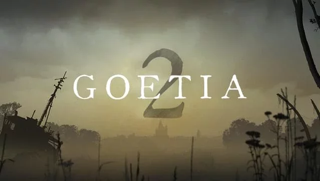 Goetia 2