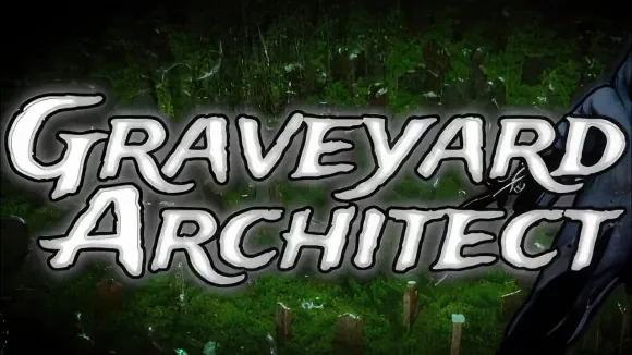 Graveyard Architect