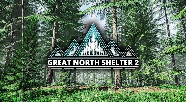 Great North Shelter 2