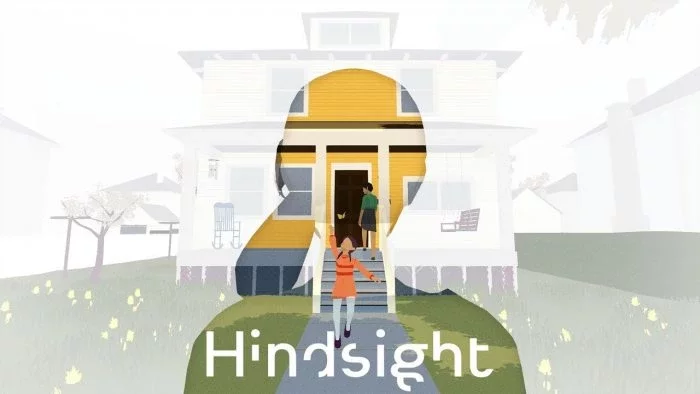 Hindsight