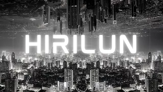 Hirilun