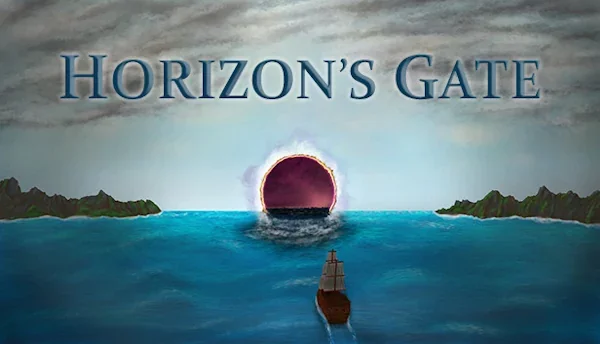 Horizon's Gate