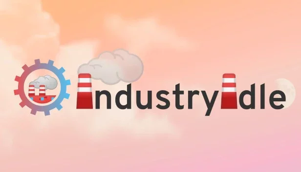 Industry Idle