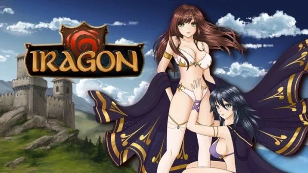 Iragon