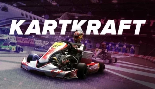 KartKraft