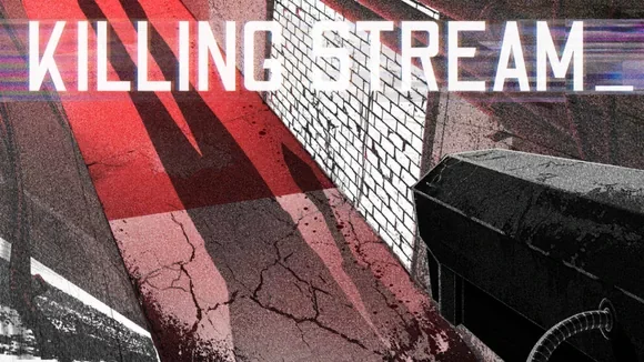 Killing Stream