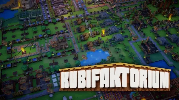 Kubifaktorium