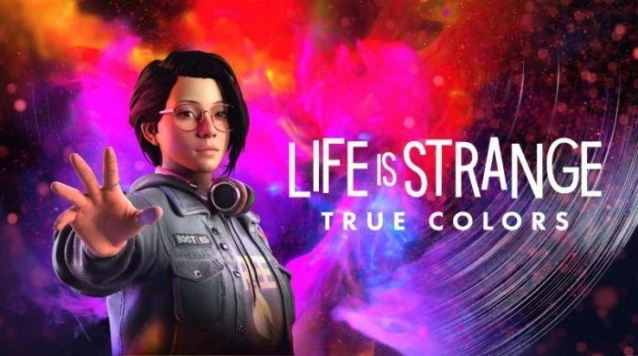 Life is Strange: True Colors + все DLC