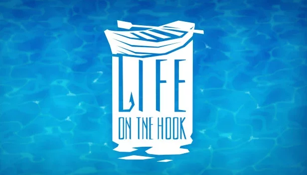 Life on the hook