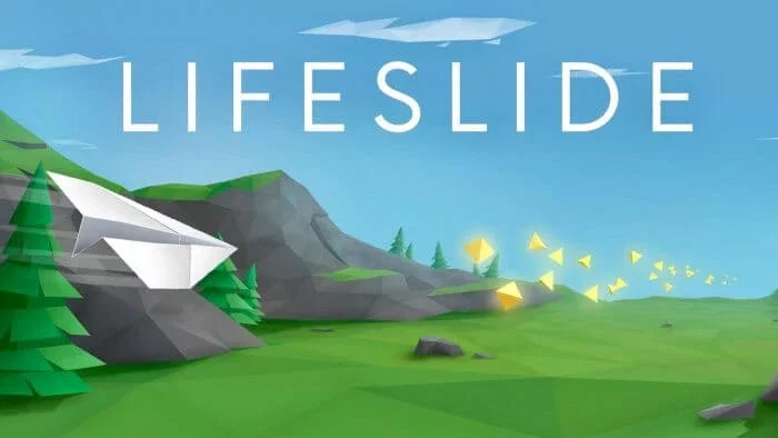 Lifeslide